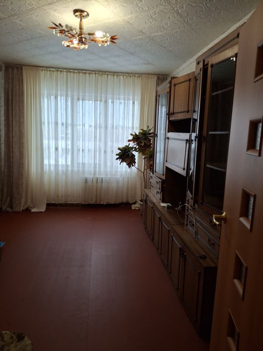 Продам 2-х комнатную квартиру