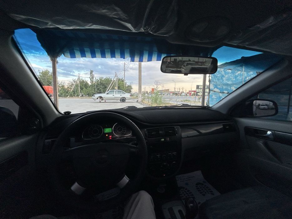 Жентра автомат 2020 сотилади