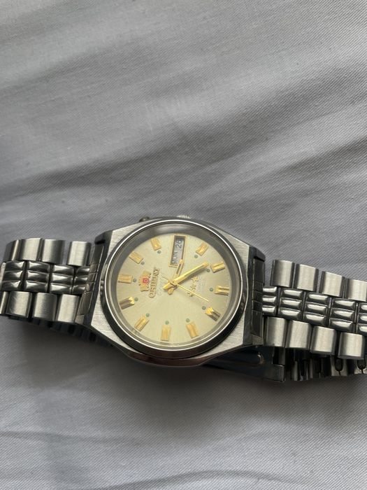 Ceas Orient,Citizen,Lotus,Seiko,Timex