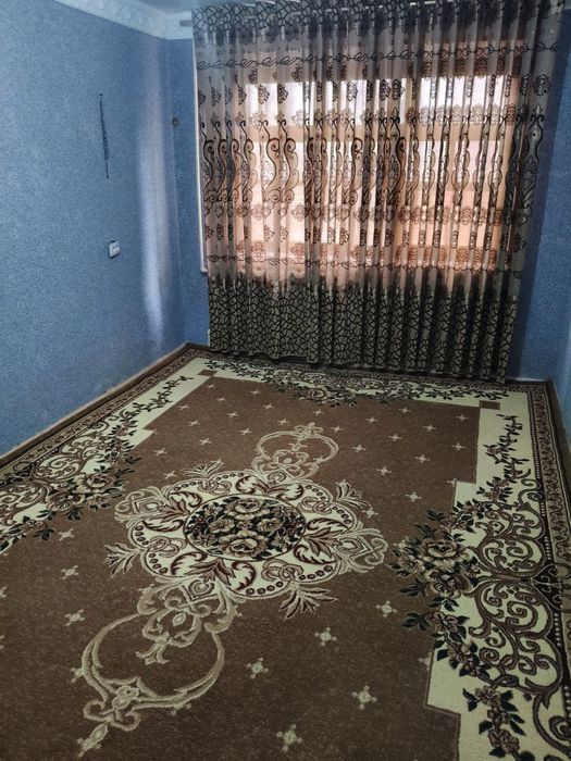 Срочно Квартира 2 хонали квартира ижарага берилади