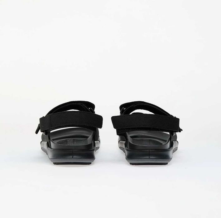 Sandale originale BIRKENSTOCK Taracoa mas 45