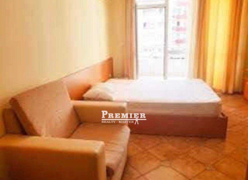 Продава се Едностаен апартамент в к.к. Слънчев бряг - 42 кв.м за 765 €/кв.м - Снимка #3