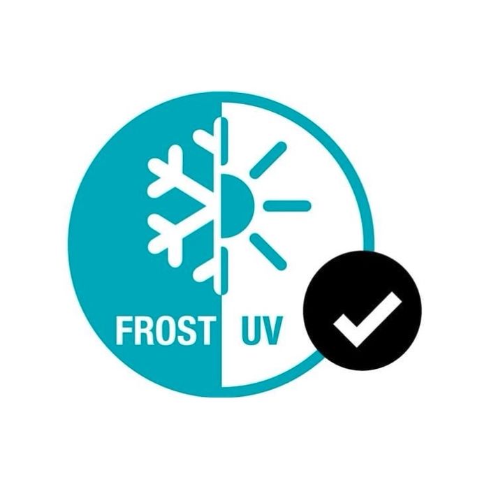 Автоматическая катушка со шлангом 25 м Gardena (шланг для полива)