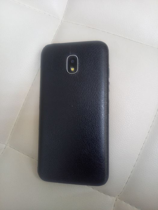 Xiaomi Redmi 14C 256Gb