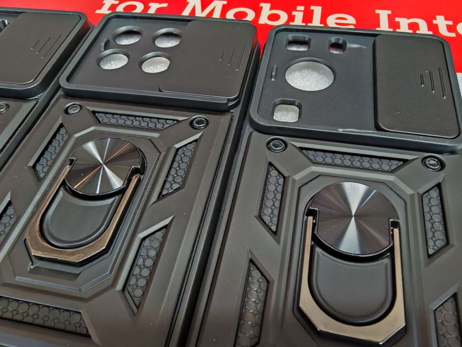 Huawei P60 Pro,Honor 400 Lite 5G,Magic 5 lite,Magic 6 lite,6 Pro кейс