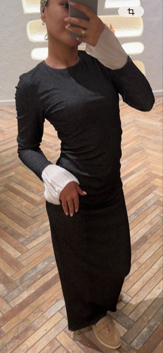 Новые и б/у вещи брендовые