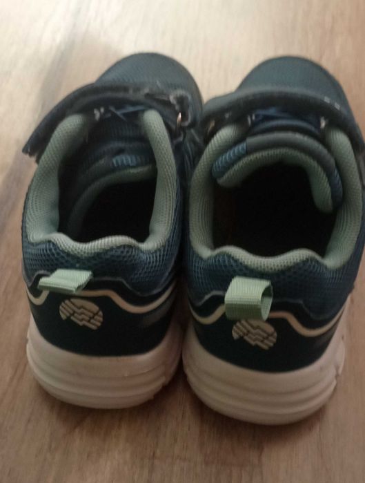 Маратонки, 27. размер