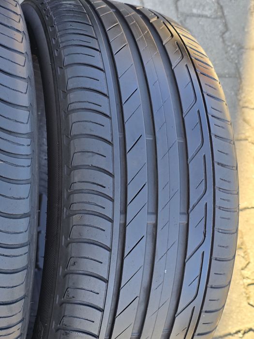 225 45 17 Bridgestone