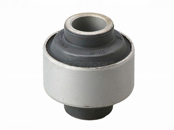 Сайлентблок Toyota Chaser