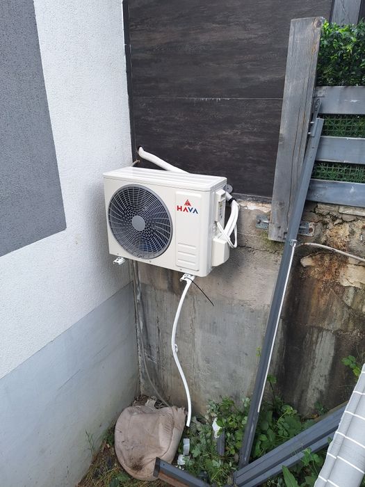 Aer conditionat vanzare/ montaj