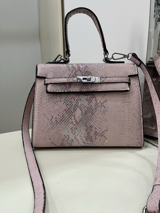【冬バーゲン★】 hermes OLX.uz на Цена - стиля и моды товары купить - トップス