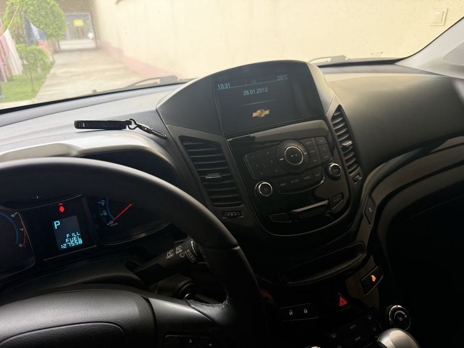 Орландо 2017 енг фули