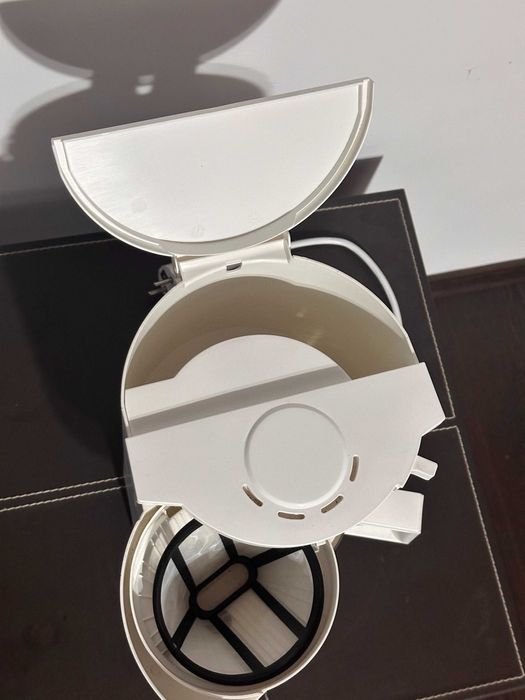 Cafetiera KRUPS ProAroma