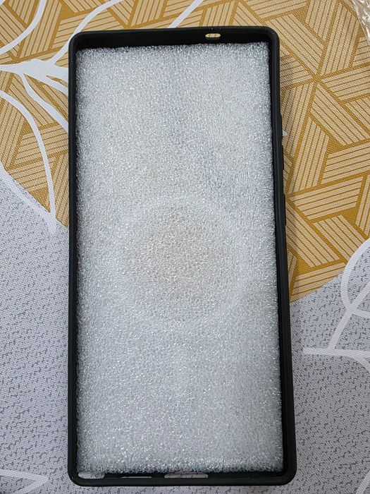 Калъф за samsung s25 ultra