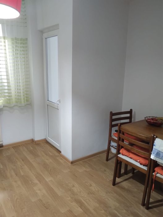 Apartament 2 camere | BD. Uverturii | Metrou Lujerului