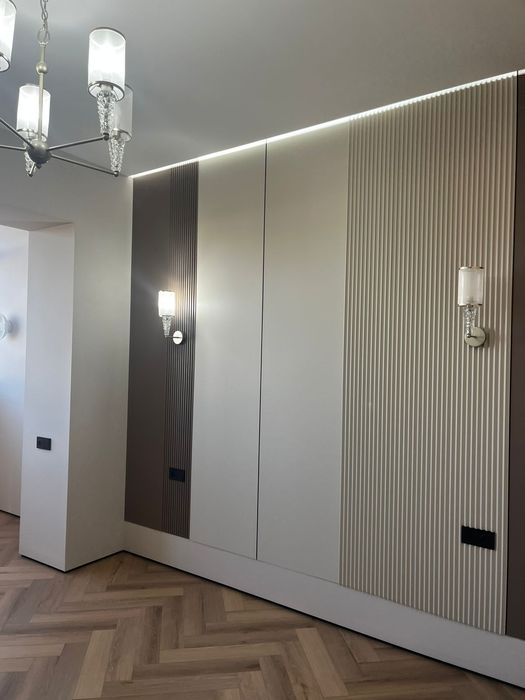 Продам 4-х ком квартиру