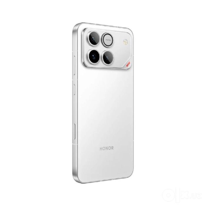 Honor win 5G 12/256gb oq rang