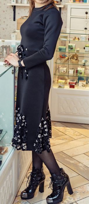 Вещи в идеале