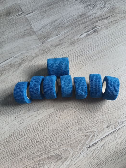 Чисто нови кубани!