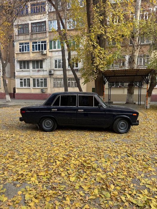 2106 сотилади айби мнедигон одам йог