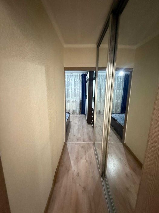 продать квартиру