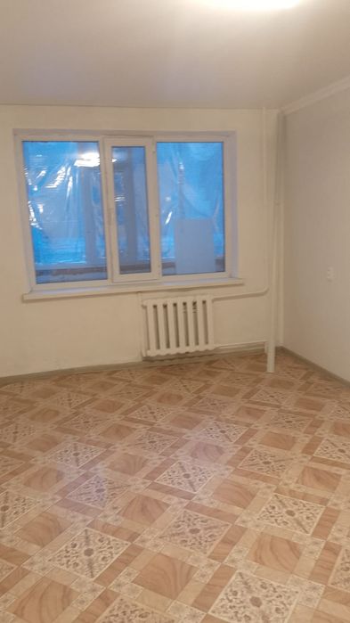 Сдам 1 комн квартиру