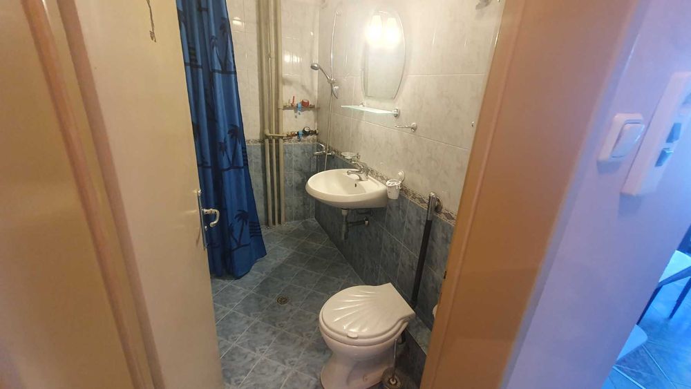 Дава се под наем Тристаен апартамент в София, Сердика - 85 кв.м за 612 € - Снимка #22