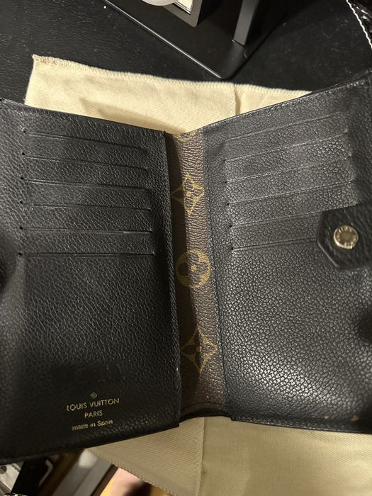 Louis Vuitton продам оригинал