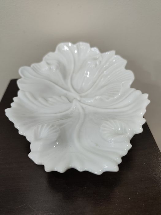 Винтидж порцеланова купа Gerold Bavaria – Western Germany