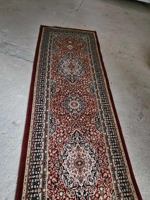 Продавам персийски  пътеки