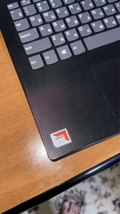 LENOVO V145-15AST Сумка в подарок
