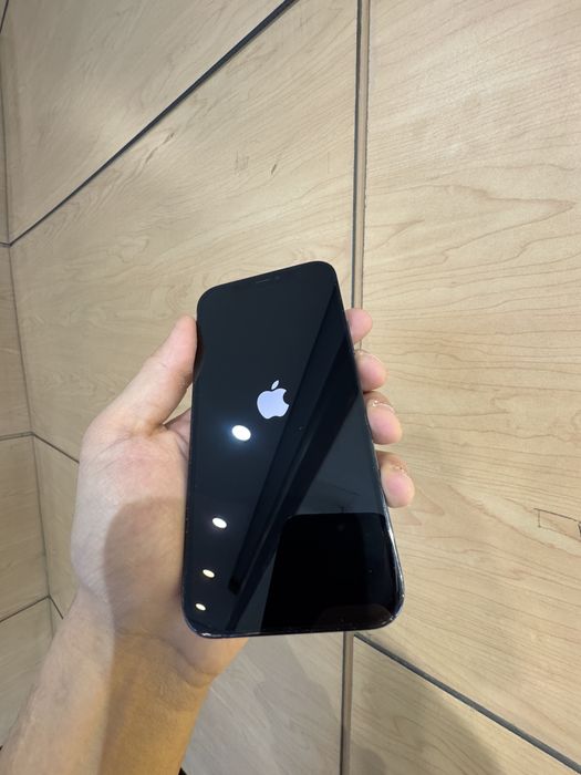 iPhone 13 pro 256 в хорошем состоянии