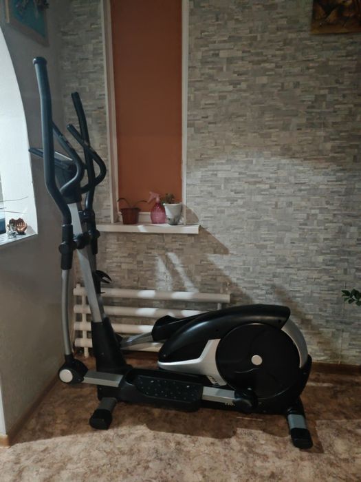 Велосипед сатылады