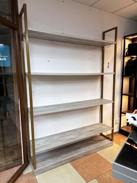 Продам торговое оборудование