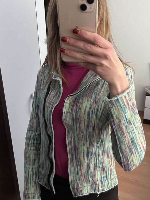 Различни модели ДАМСКИ ЯКЕТА