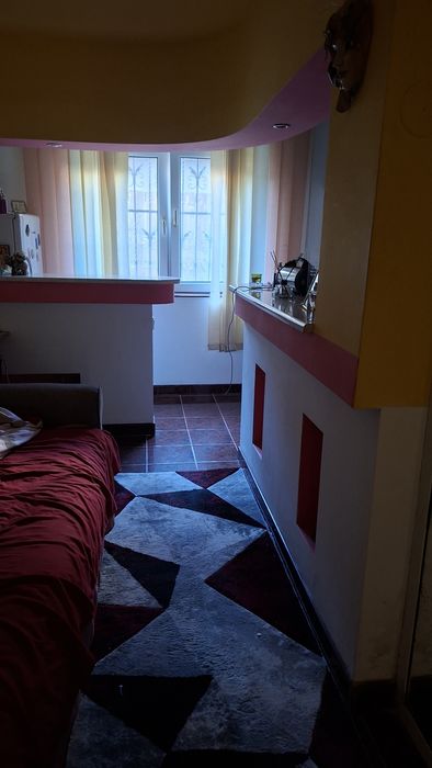 Garsonieră Vânzare
