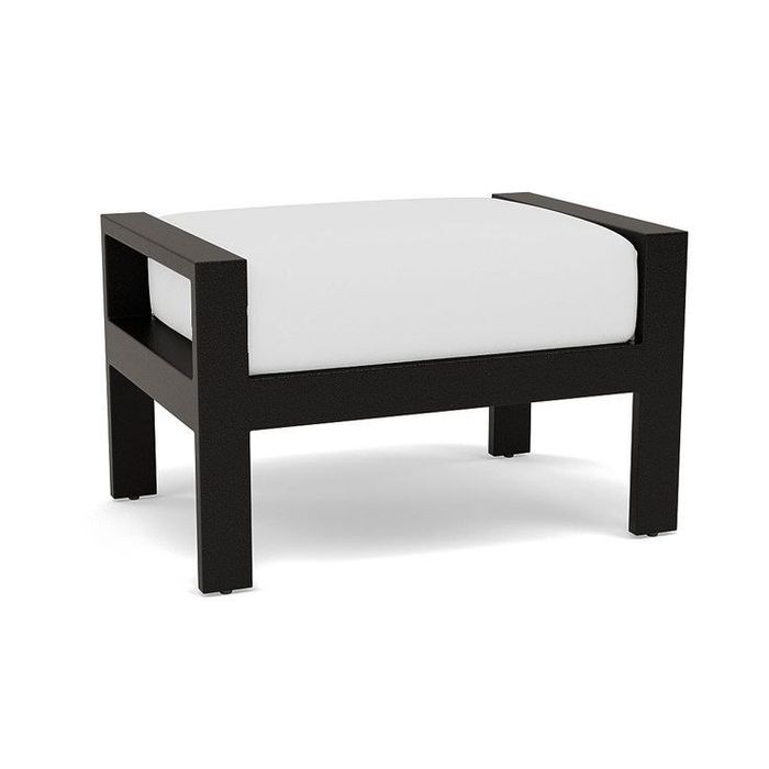 Loft dizayndagi divanlar