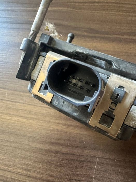 Distronic / radar Suzuki Vitara SX 4 cross SWIFT