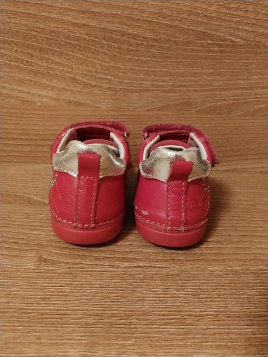 Детски обувки D.D.Step