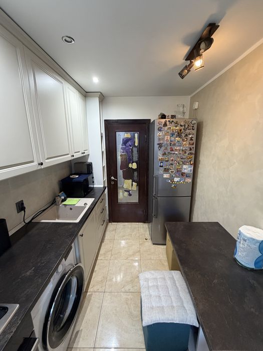 Proprietar Apartament 2 camere de inchiriat