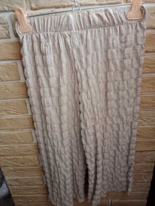 Брюки для девочек Zara