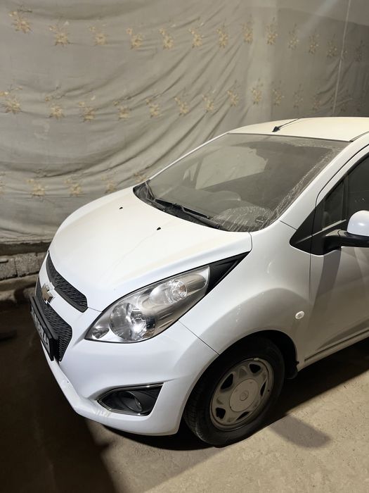 ‼️‼️срочно спарк 2020‼️‼️