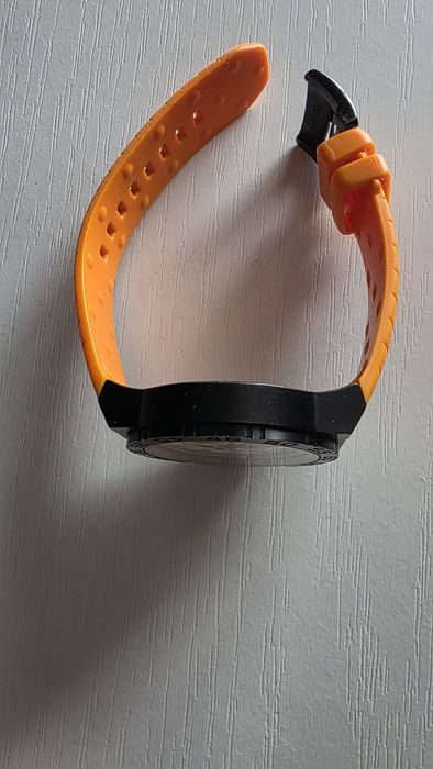 DOXA часовник мъжки