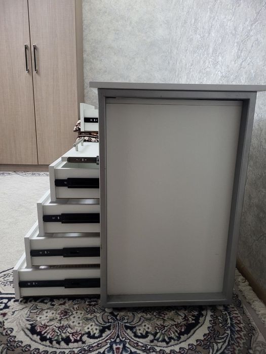 Столь маникюр учун зотилган