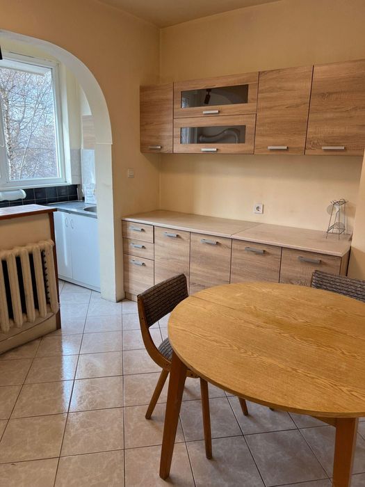 Тристаен апартамент под наем в ж.к. Света троица, 2144702