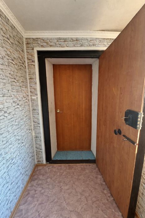 Продам или обменяю дом