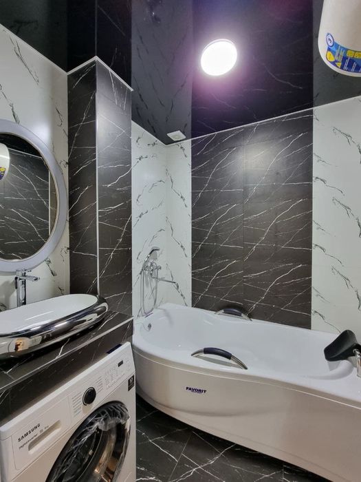 Сдаётся квартира в аренду. Самарканд ул Мирзо Улугбек