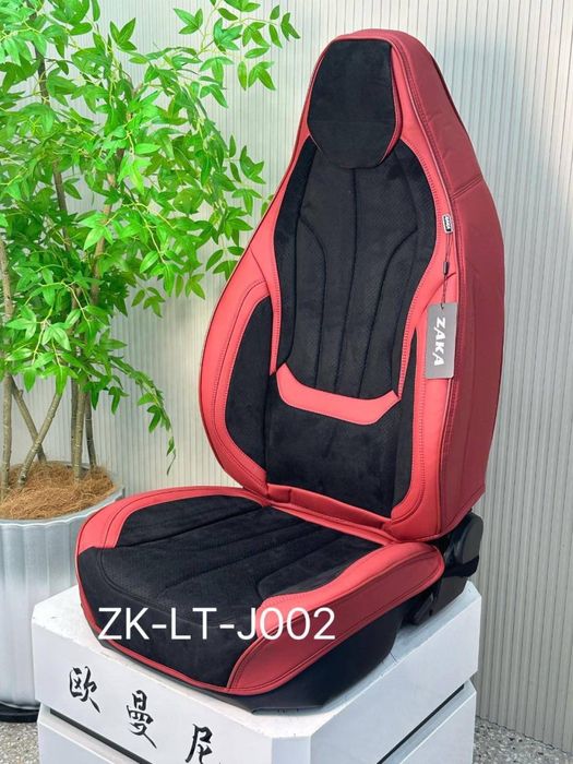 Авто чехол для машина