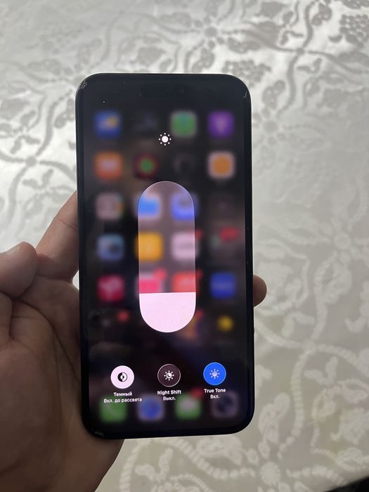 Iphone 15 pro max Айфон 15 про макс