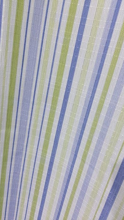 Продам новые шторы